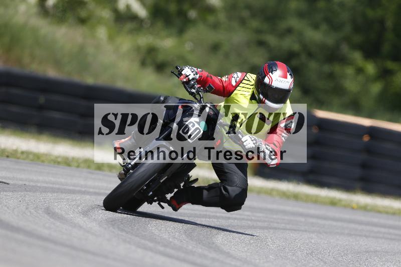 /15 13.05.2025 Max Racing ADR/Gruppe gruen/60